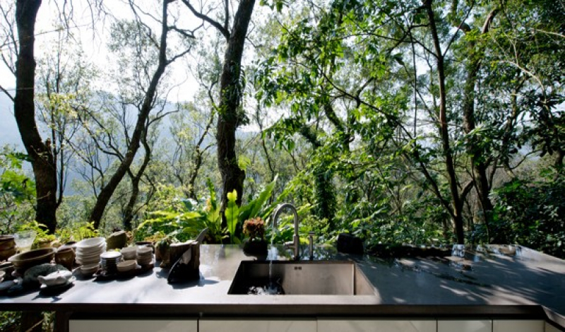 2016 台灣室內設計.材料大展