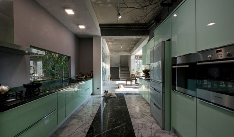 德久廚具網站更新成響應式網站囉！